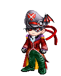 Tsuki Gamuto