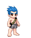 nick963's avatar