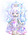 Queen Shira