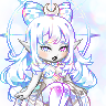 Queen Shira's avatar