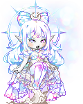 Queen Shira