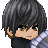 ankishinzoutu's avatar