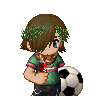 Kirukato's avatar