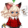 Karin Nikolov's avatar