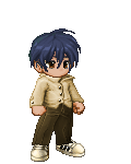 Vincent_FF's avatar
