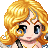 xxx_Princess-Ai_xxx's username