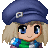 Kamijun's avatar
