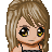 islandgurl_jojo86's avatar