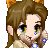 IckleHouseCatty's avatar