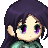 Keiko Nomai's avatar