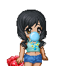 montanagirl93's avatar