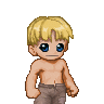TBilbo's avatar
