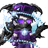 Guardian Tenshi's avatar