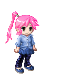 paigeo's avatar