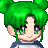 kaishito88's avatar