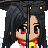 Squishy Neko's avatar