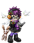 dascki's avatar