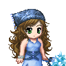 Fairyes6666's avatar