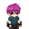 killikofthemist's avatar