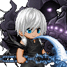 Rainbowruler000's avatar