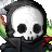 grimm_reaper88's avatar