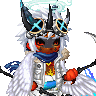 Alfa L Akuma's avatar