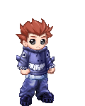 1asd2asd's avatar