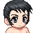 Light Yagami88-'s avatar
