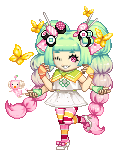 Abyss Sugara