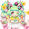 Abyss Sugara's avatar