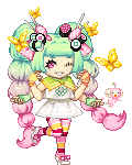 Abyss Sugara