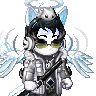 Aradeus's avatar