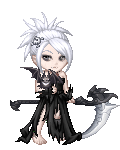 black_rose_sorrow1's avatar