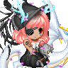X_-Sirenidy-Uchiha-_X's avatar