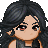Jade ~ Rose's avatar