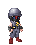 Grasp of Insanity's avatar