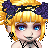 Witch of Rokkenjima's avatar