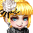 Witch of Rokkenjima's username