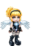 Witch of Rokkenjima's avatar