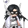 Harmonic Heroine's avatar