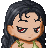 Amazonian HeadHuntress's avatar