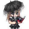 Sora147-MewEagle's avatar