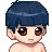 rocklee_akima's avatar