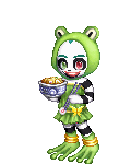 Maito Panda