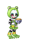 Maito Panda's avatar