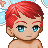 Fabulous Alaine's username