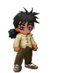 X-iLegacy's avatar