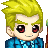 ZYO-RED's avatar