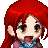 mishinia's avatar