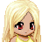 0-ikunoichi-0-'s avatar